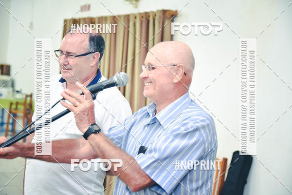 Buy your photos of the event2� Encontro Amigos Schmidt Richert on Fotop