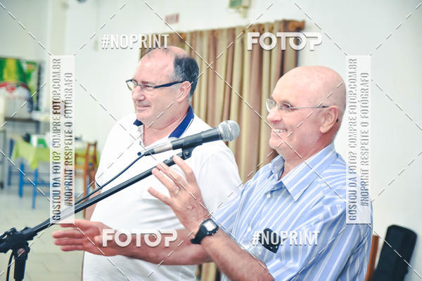 Buy your photos of the event2� Encontro Amigos Schmidt Richert on Fotop