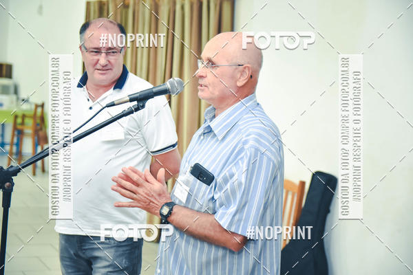 Buy your photos of the event2� Encontro Amigos Schmidt Richert on Fotop