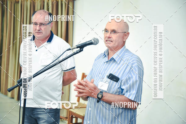 Buy your photos of the event2� Encontro Amigos Schmidt Richert on Fotop