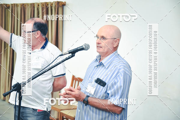 Buy your photos of the event2� Encontro Amigos Schmidt Richert on Fotop