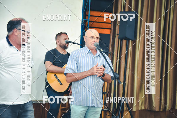 Buy your photos of the event2� Encontro Amigos Schmidt Richert on Fotop