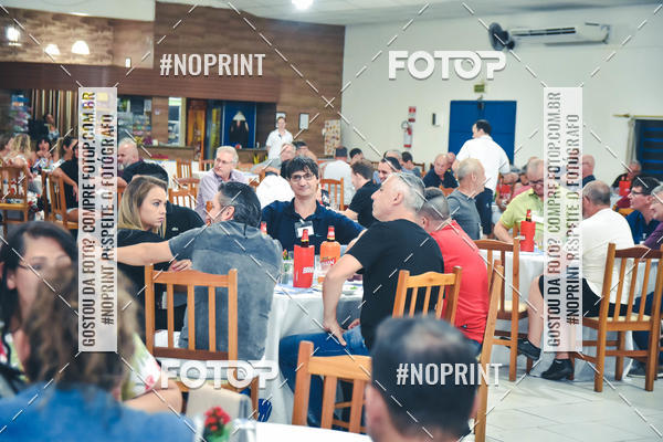 Buy your photos of the event2� Encontro Amigos Schmidt Richert on Fotop