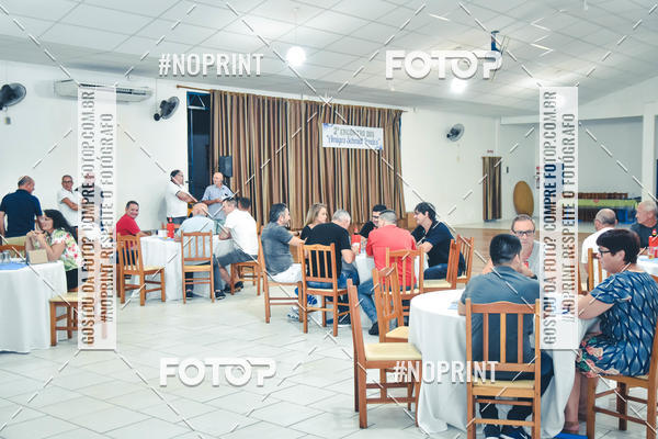Buy your photos of the event2� Encontro Amigos Schmidt Richert on Fotop