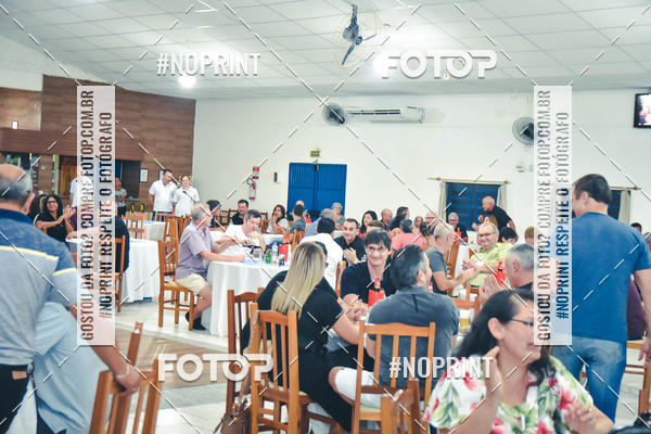 Buy your photos of the event2� Encontro Amigos Schmidt Richert on Fotop