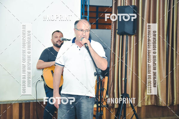 Buy your photos of the event2� Encontro Amigos Schmidt Richert on Fotop