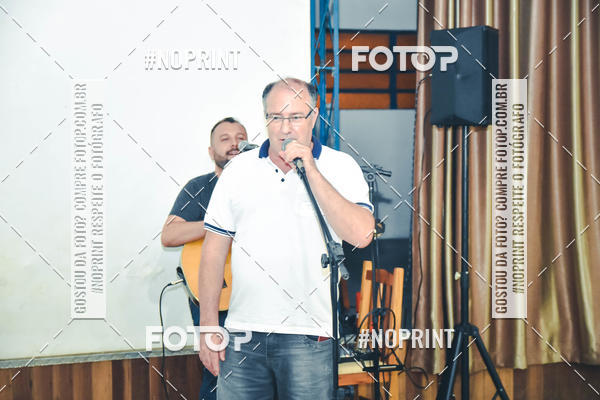 Buy your photos of the event2� Encontro Amigos Schmidt Richert on Fotop
