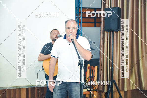 Buy your photos of the event2� Encontro Amigos Schmidt Richert on Fotop