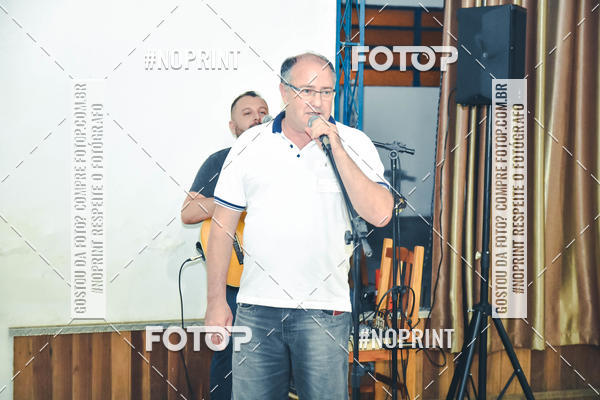Buy your photos of the event2� Encontro Amigos Schmidt Richert on Fotop