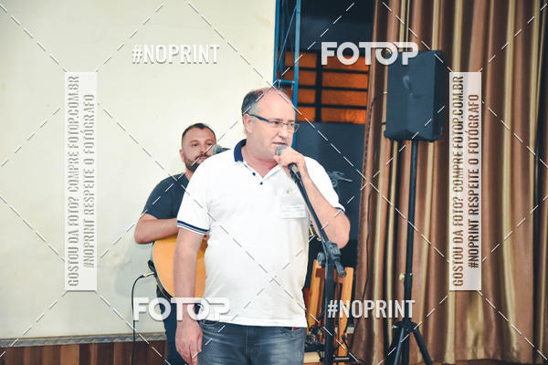 Buy your photos of the event2� Encontro Amigos Schmidt Richert on Fotop