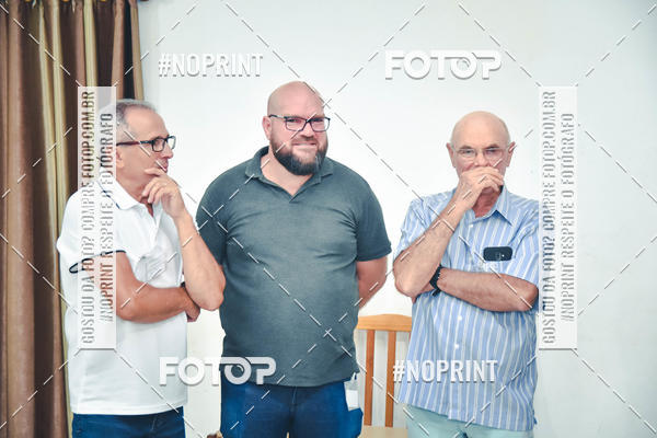 Buy your photos of the event2� Encontro Amigos Schmidt Richert on Fotop