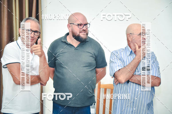 Buy your photos of the event2� Encontro Amigos Schmidt Richert on Fotop