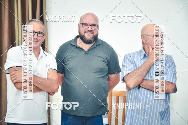 Buy your photos of the event2� Encontro Amigos Schmidt Richert on Fotop