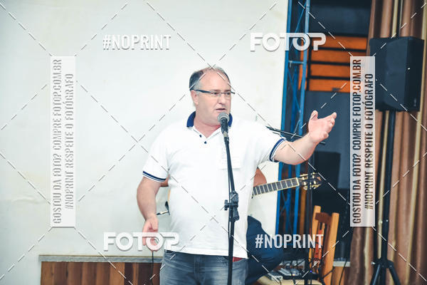 Buy your photos of the event2� Encontro Amigos Schmidt Richert on Fotop