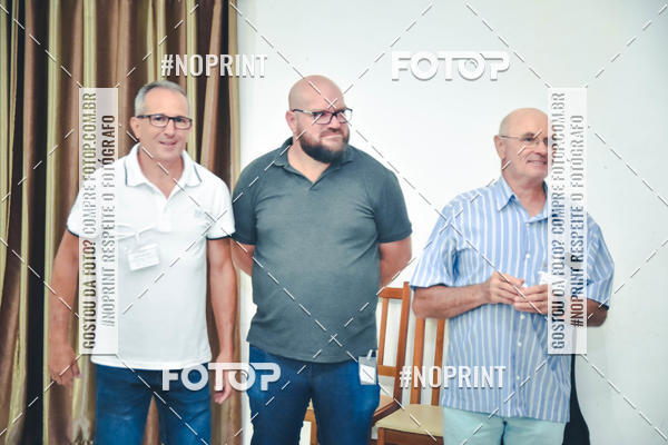 Buy your photos of the event2� Encontro Amigos Schmidt Richert on Fotop