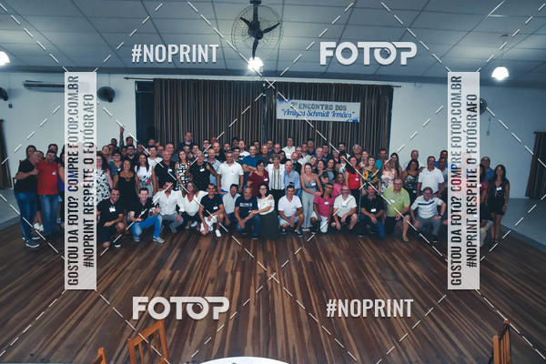 Buy your photos of the event2� Encontro Amigos Schmidt Richert on Fotop
