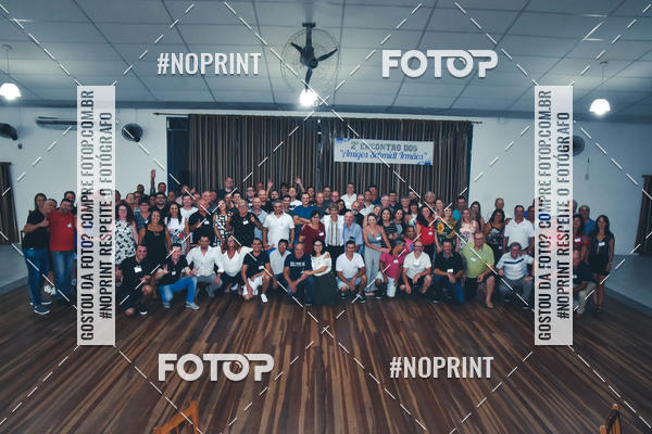 Buy your photos of the event2� Encontro Amigos Schmidt Richert on Fotop