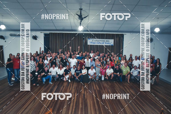 Buy your photos of the event2� Encontro Amigos Schmidt Richert on Fotop