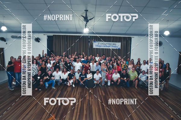 Buy your photos of the event2� Encontro Amigos Schmidt Richert on Fotop