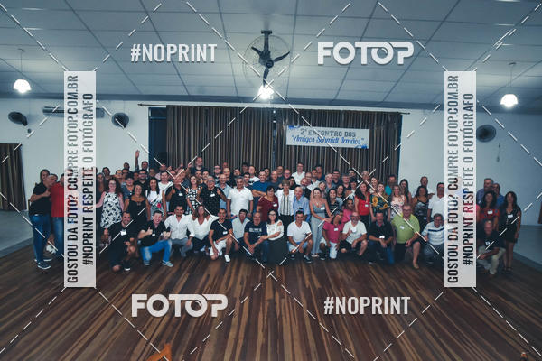 Buy your photos of the event2� Encontro Amigos Schmidt Richert on Fotop