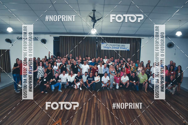 Buy your photos of the event2� Encontro Amigos Schmidt Richert on Fotop