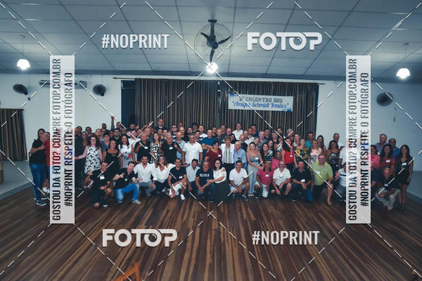 Buy your photos of the event2� Encontro Amigos Schmidt Richert on Fotop