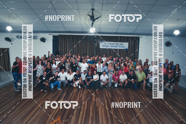 Buy your photos of the event2� Encontro Amigos Schmidt Richert on Fotop