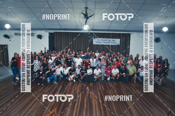 Buy your photos of the event2� Encontro Amigos Schmidt Richert on Fotop