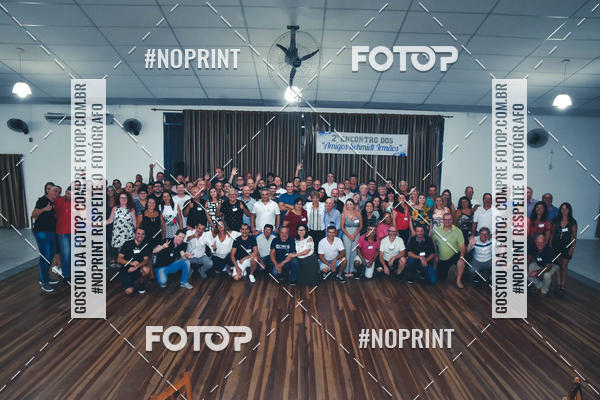 Buy your photos of the event2� Encontro Amigos Schmidt Richert on Fotop