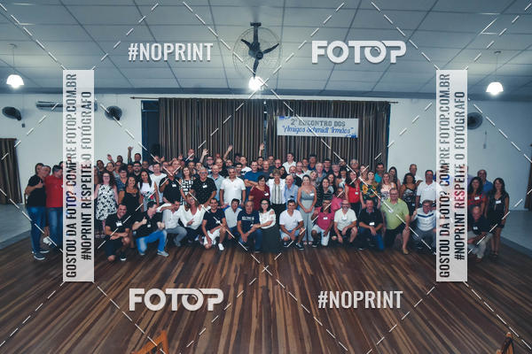 Buy your photos of the event2� Encontro Amigos Schmidt Richert on Fotop