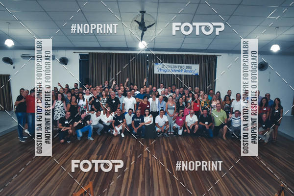 Buy your photos of the event2� Encontro Amigos Schmidt Richert on Fotop
