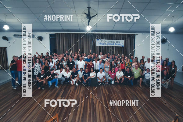 Buy your photos of the event2� Encontro Amigos Schmidt Richert on Fotop