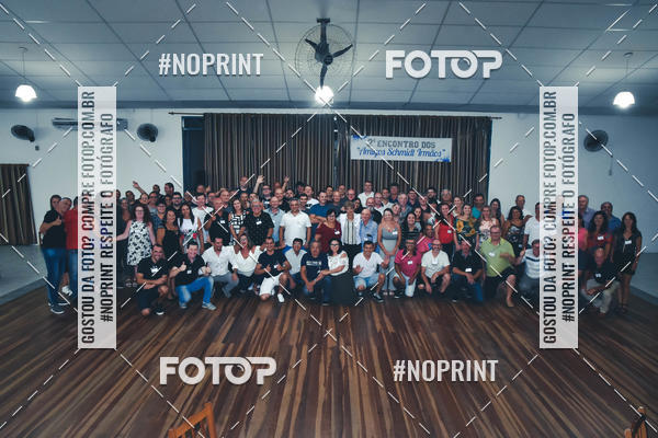 Buy your photos of the event2� Encontro Amigos Schmidt Richert on Fotop