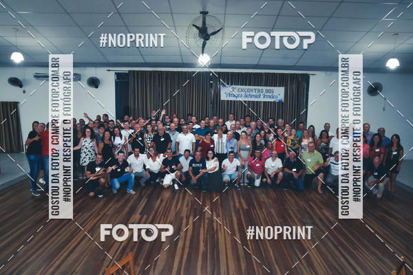 Buy your photos of the event2� Encontro Amigos Schmidt Richert on Fotop