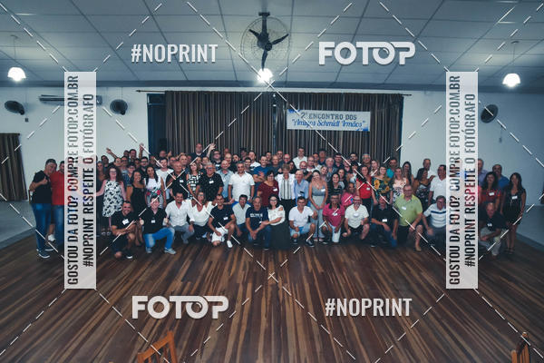 Buy your photos of the event2� Encontro Amigos Schmidt Richert on Fotop