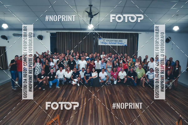 Buy your photos of the event2� Encontro Amigos Schmidt Richert on Fotop