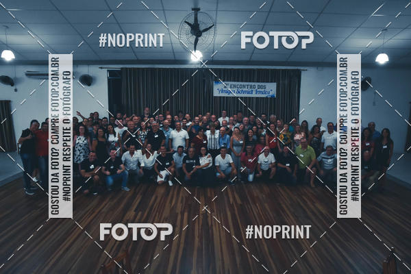 Buy your photos of the event2� Encontro Amigos Schmidt Richert on Fotop