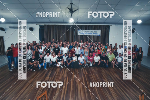 Buy your photos of the event2� Encontro Amigos Schmidt Richert on Fotop
