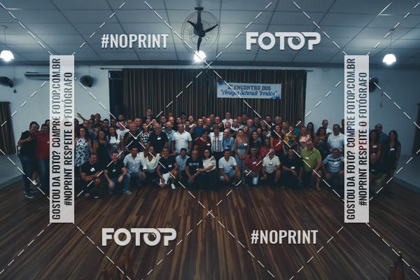 Buy your photos of the event2� Encontro Amigos Schmidt Richert on Fotop