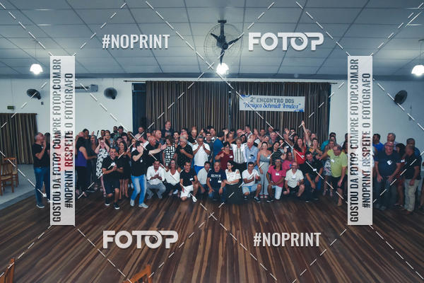 Buy your photos of the event2� Encontro Amigos Schmidt Richert on Fotop