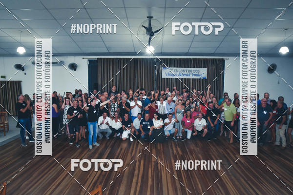 Buy your photos of the event2� Encontro Amigos Schmidt Richert on Fotop