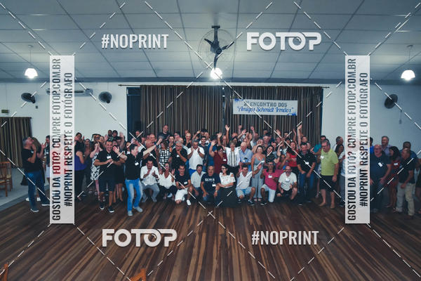 Buy your photos of the event2� Encontro Amigos Schmidt Richert on Fotop