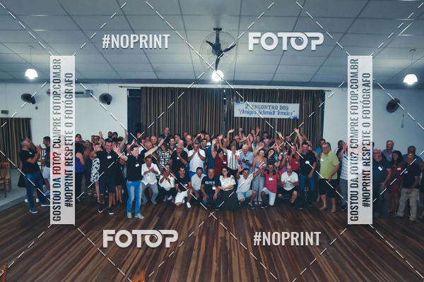 Buy your photos of the event2� Encontro Amigos Schmidt Richert on Fotop