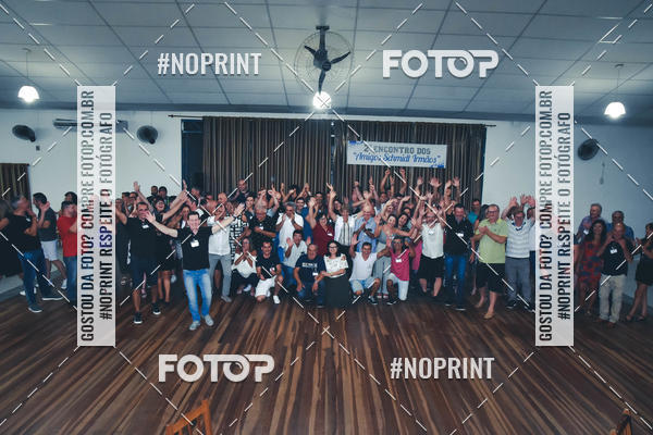 Buy your photos of the event2� Encontro Amigos Schmidt Richert on Fotop