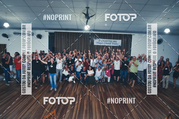 Buy your photos of the event2� Encontro Amigos Schmidt Richert on Fotop