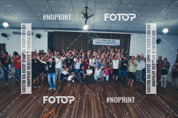 Buy your photos of the event2� Encontro Amigos Schmidt Richert on Fotop