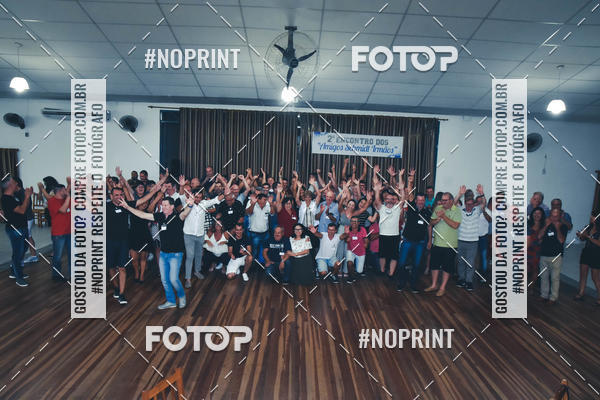 Buy your photos of the event2� Encontro Amigos Schmidt Richert on Fotop