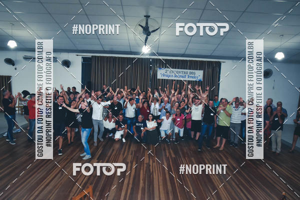 Buy your photos of the event2� Encontro Amigos Schmidt Richert on Fotop