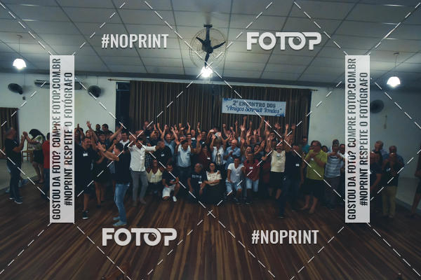 Buy your photos of the event2� Encontro Amigos Schmidt Richert on Fotop