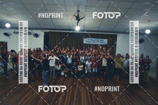 Buy your photos of the event2� Encontro Amigos Schmidt Richert on Fotop